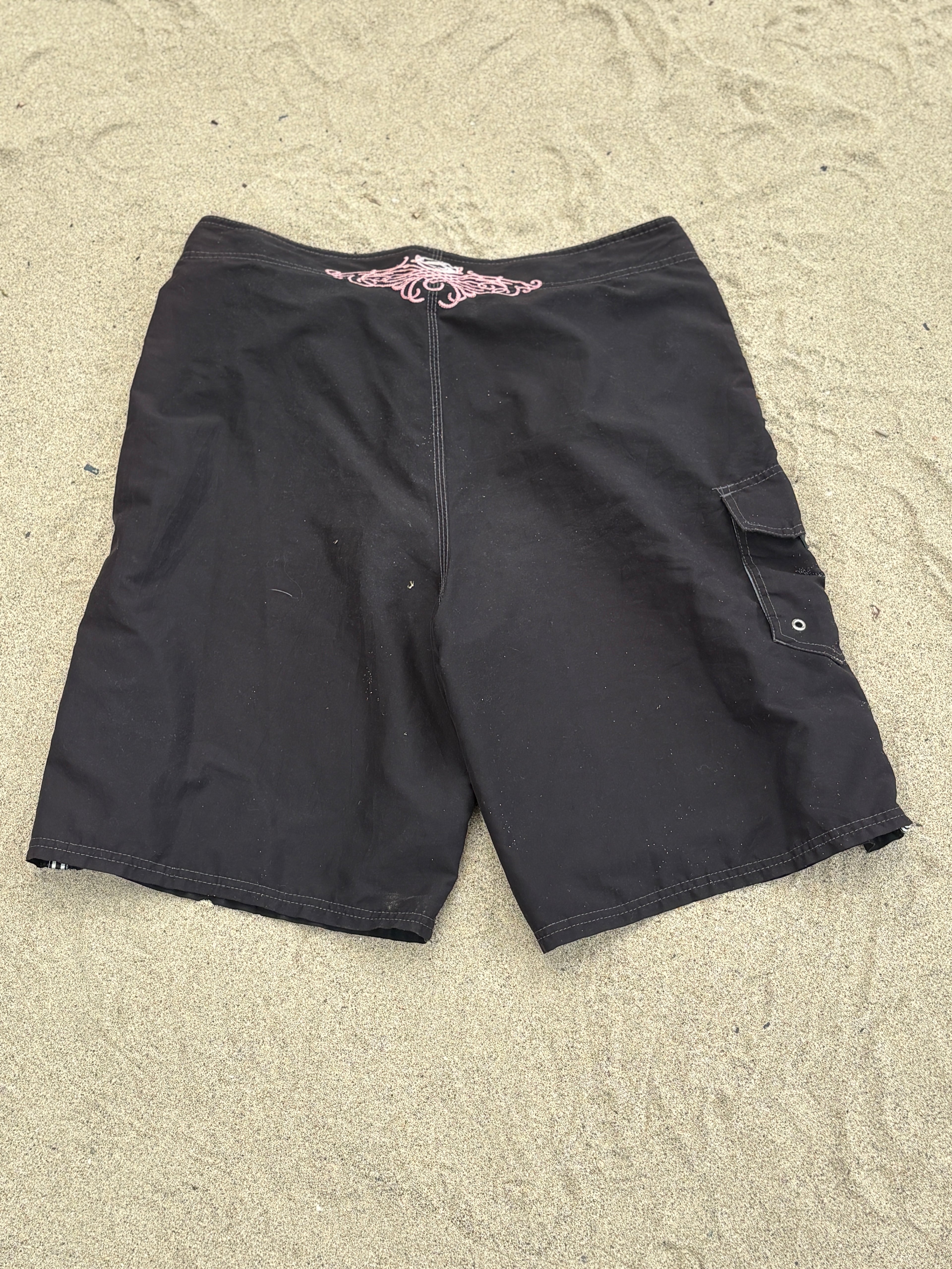 Kirra Boardshorts 38