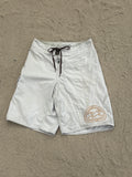 Billabong Andy Irons Rising Sun Platinum Boardshorts 30
