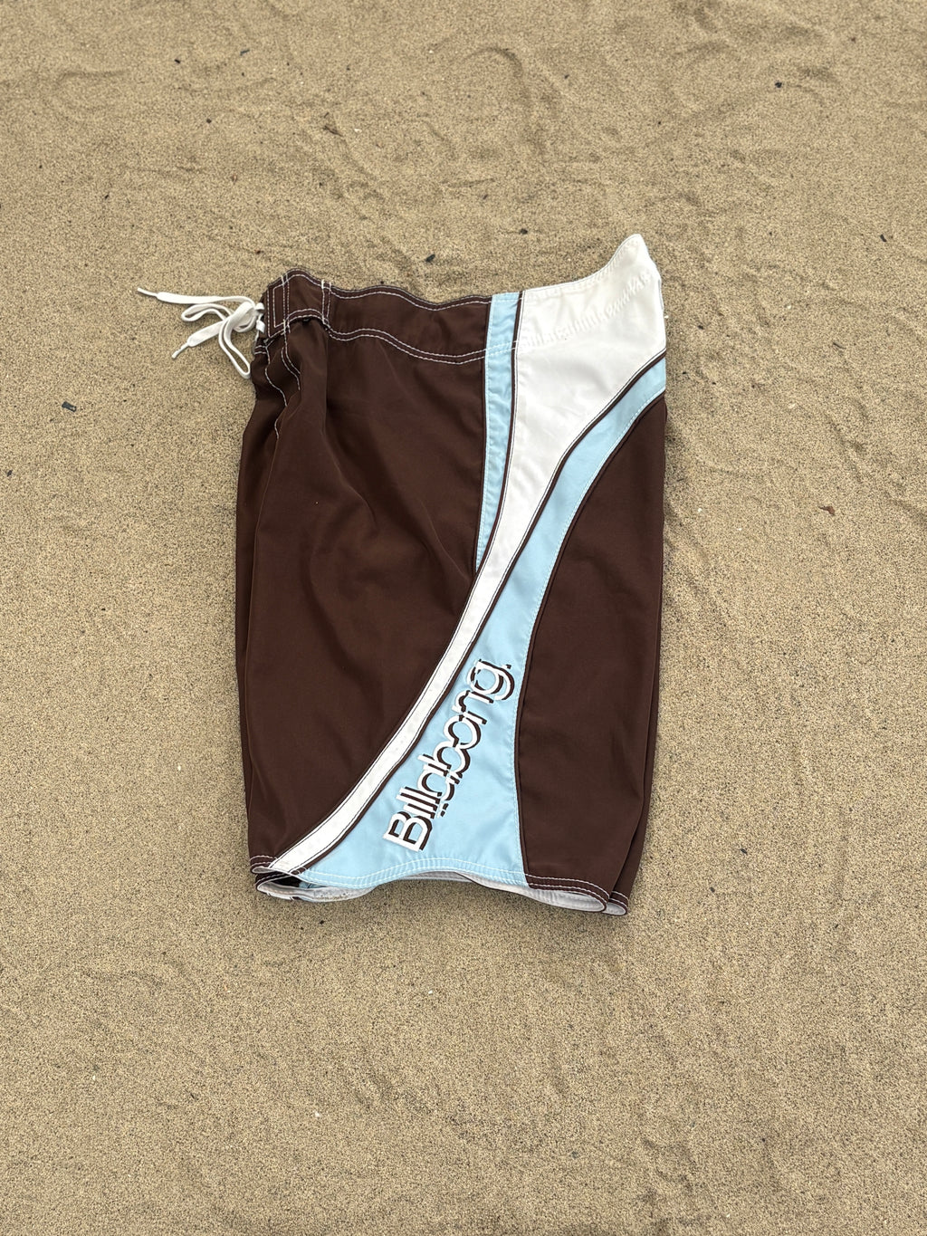 Billabong Andy Irons 2x World Champ Boardshorts 32