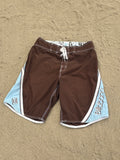 Billabong Andy Irons 2x World Champ Boardshorts 32