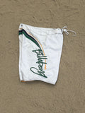 Billabong Occy Boardshorts 34