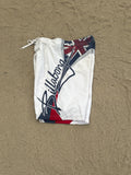 Billabong Australia Boardshorts 33
