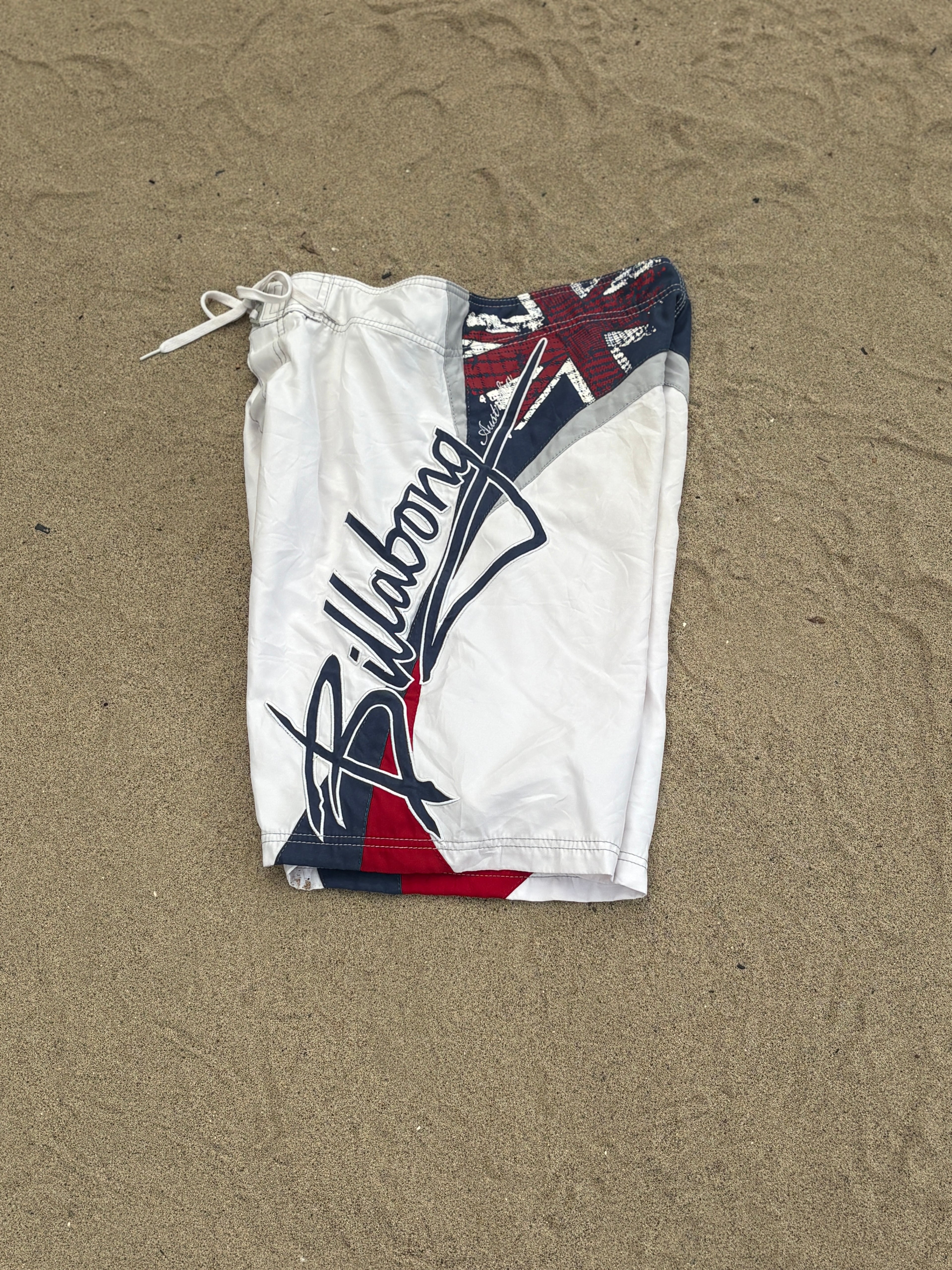 Billabong Australia Boardshorts 33