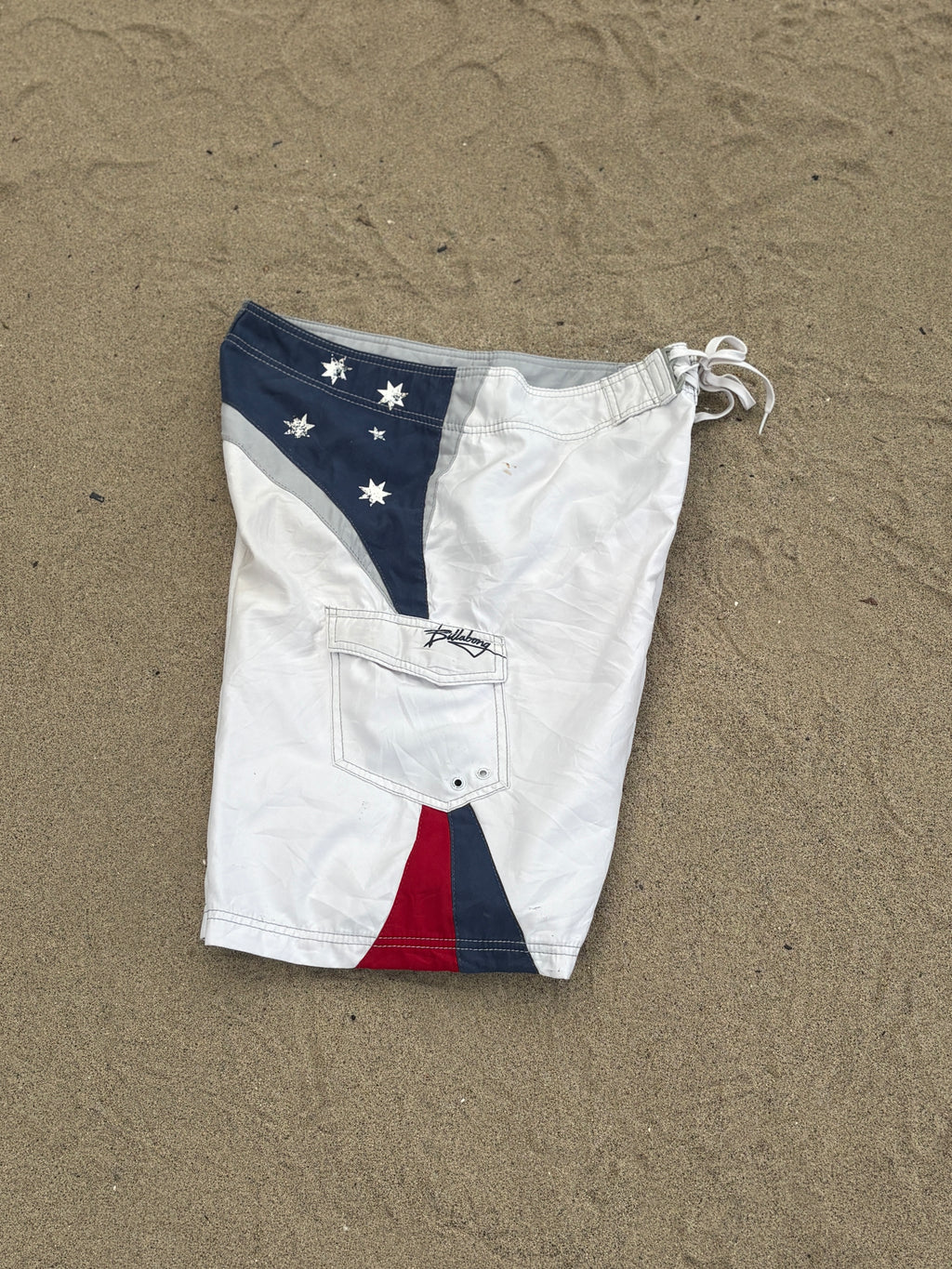 Billabong Australia Boardshorts 33