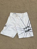 Billabong Andy Irons Shogun Platinum 30