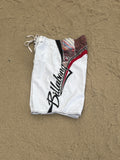 Billabong Occy Boardshort 32