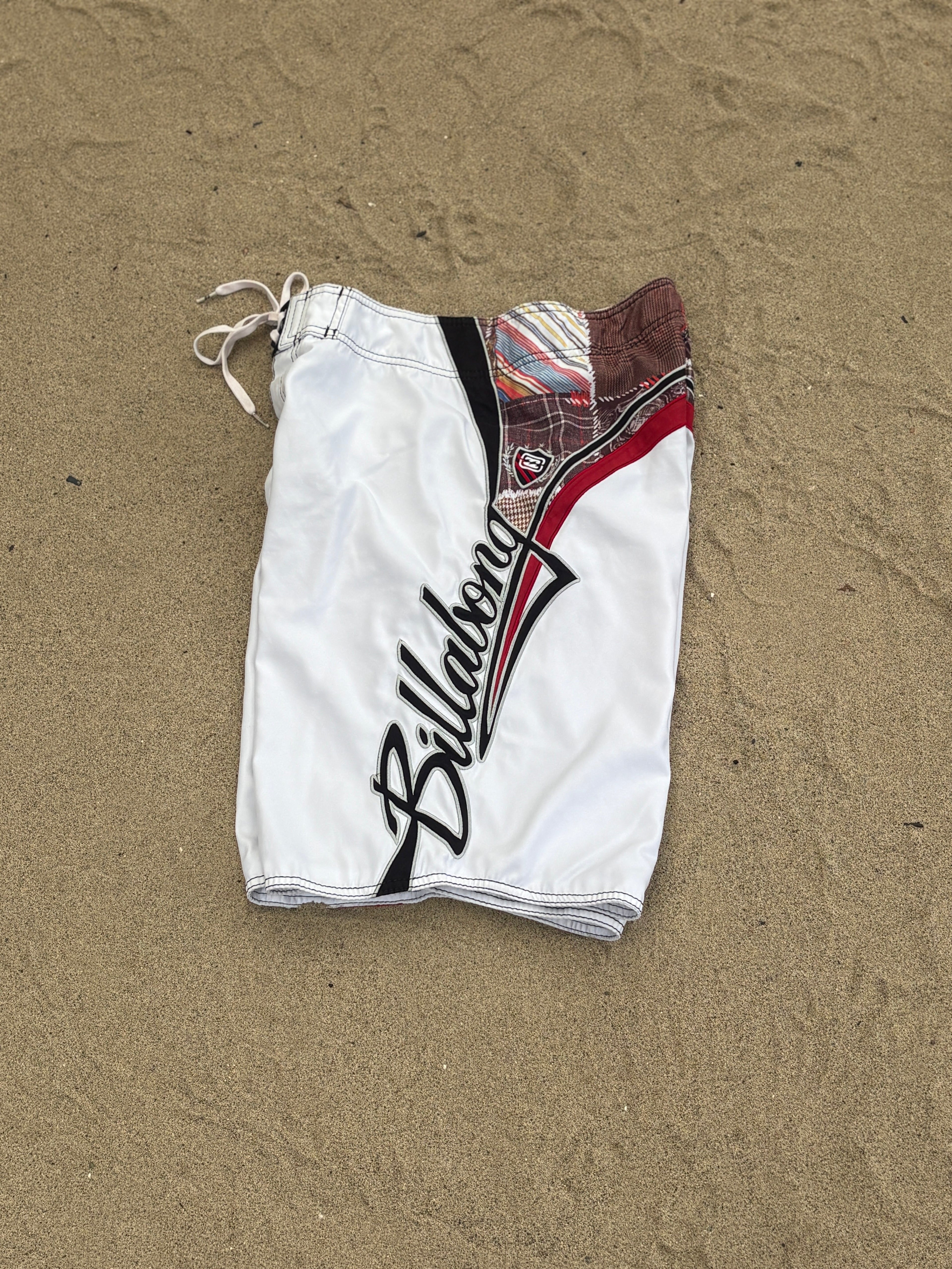 Billabong Occy Boardshort 32