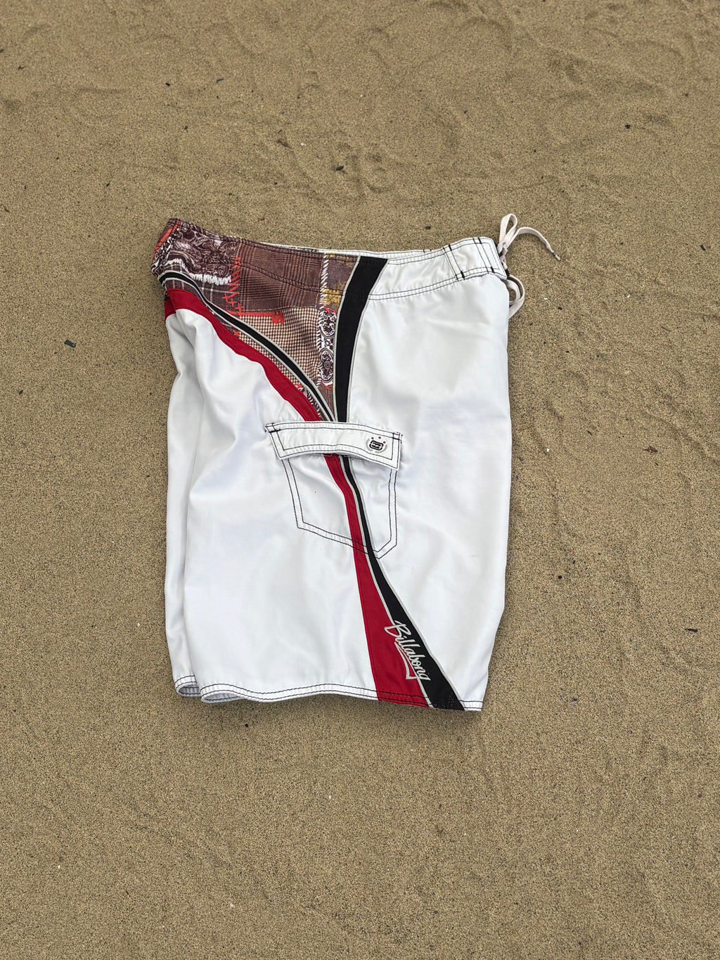 Billabong Occy Boardshort 32