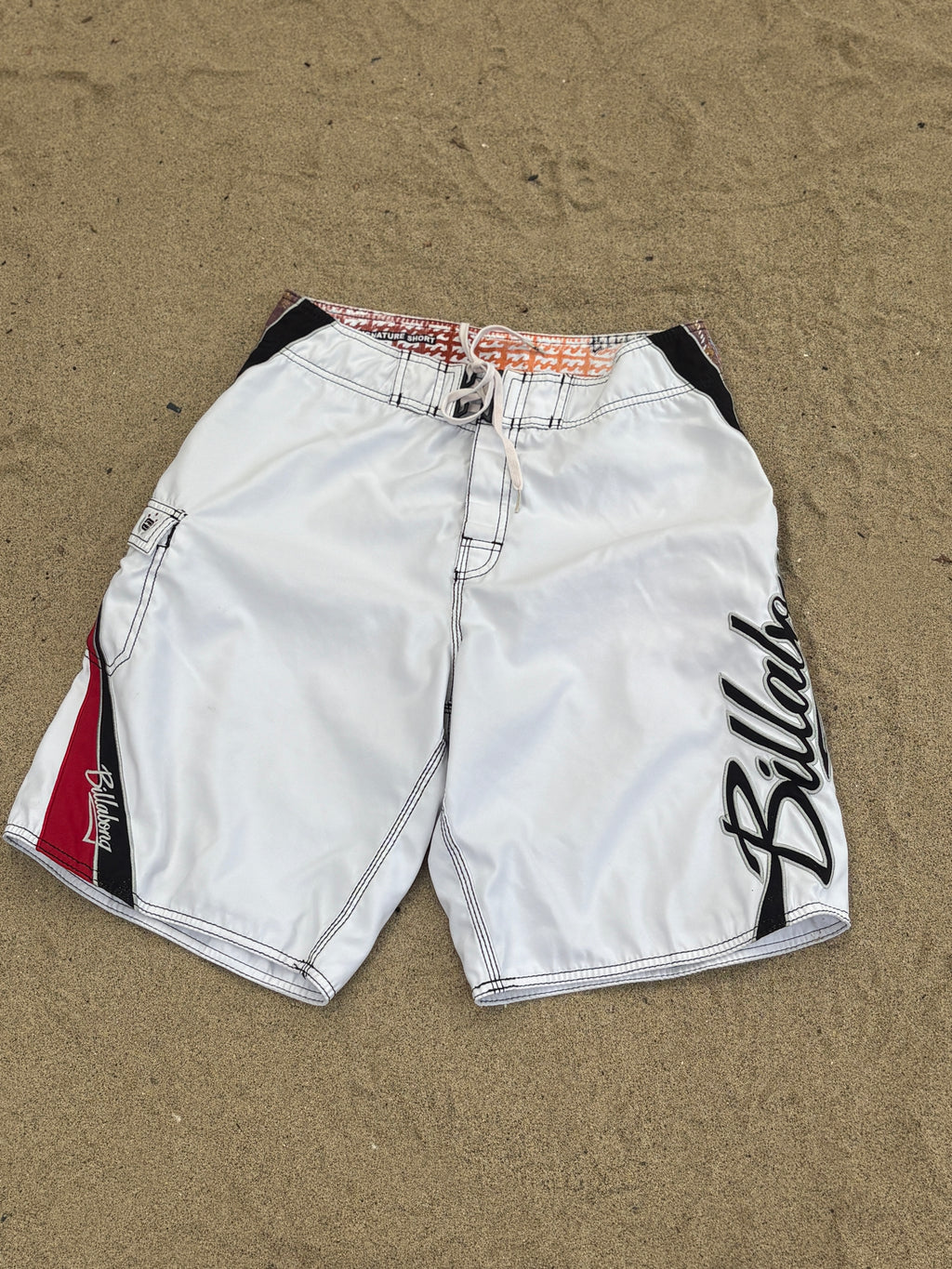 Billabong Occy Boardshort 32