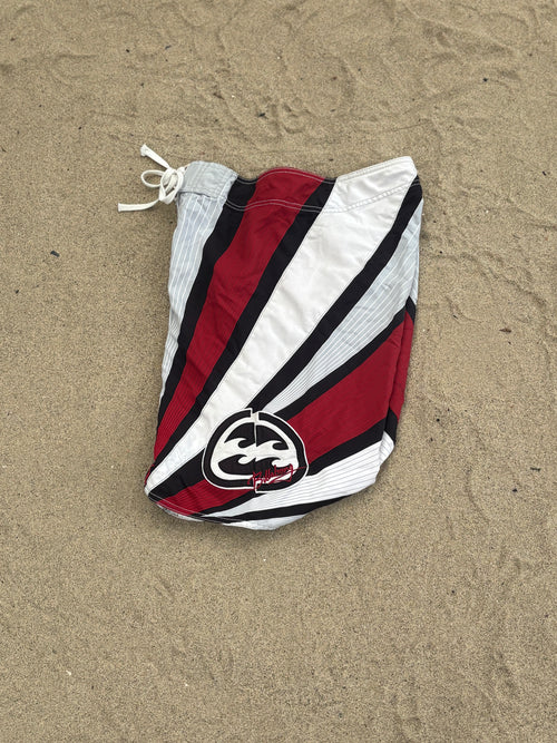 Billabong Andy Irons Samurai board shorts 32