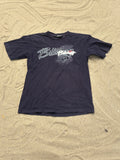 Billabong Tee Mens large