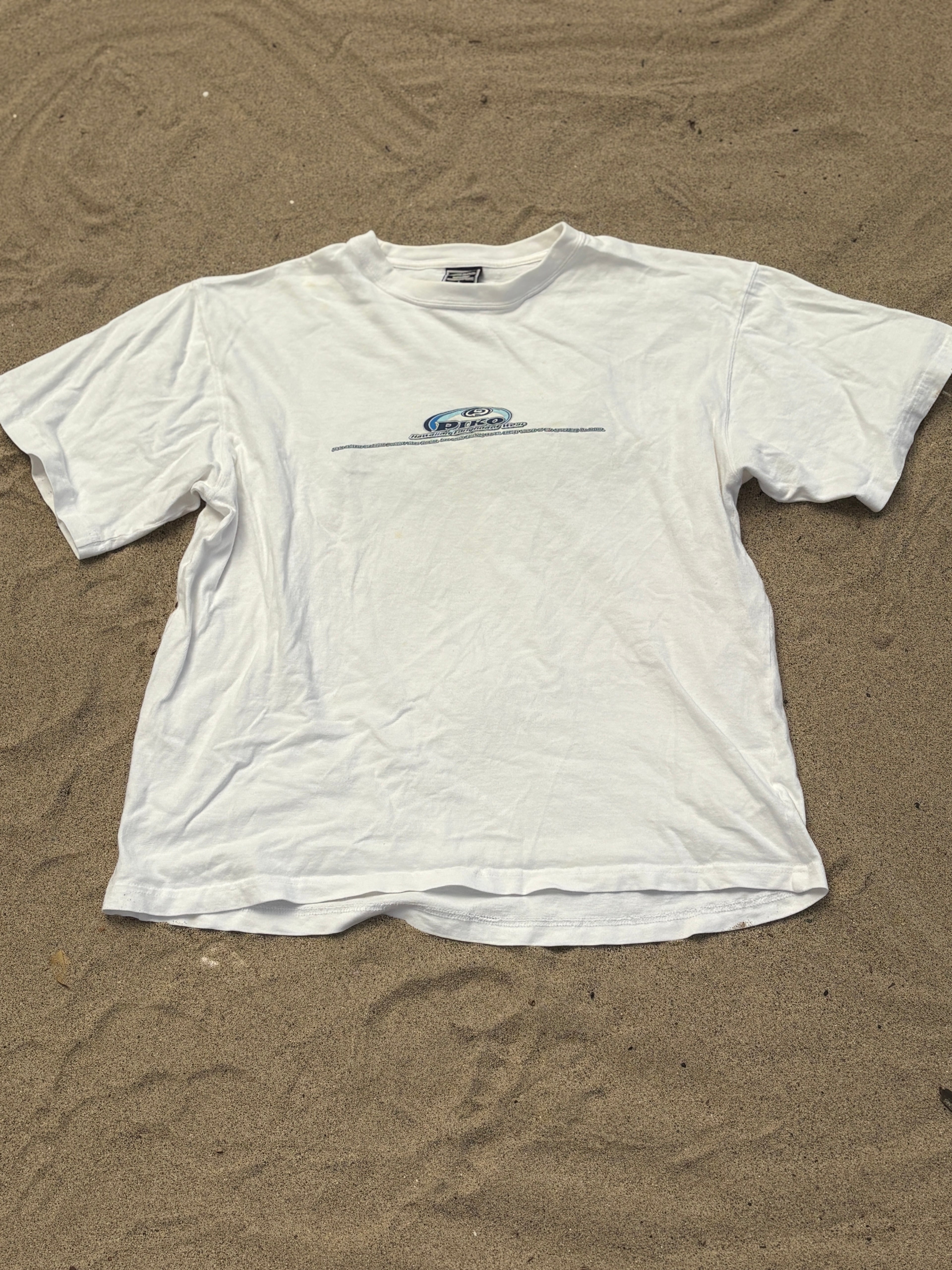 Piko Tee L