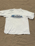 Piko Tee L