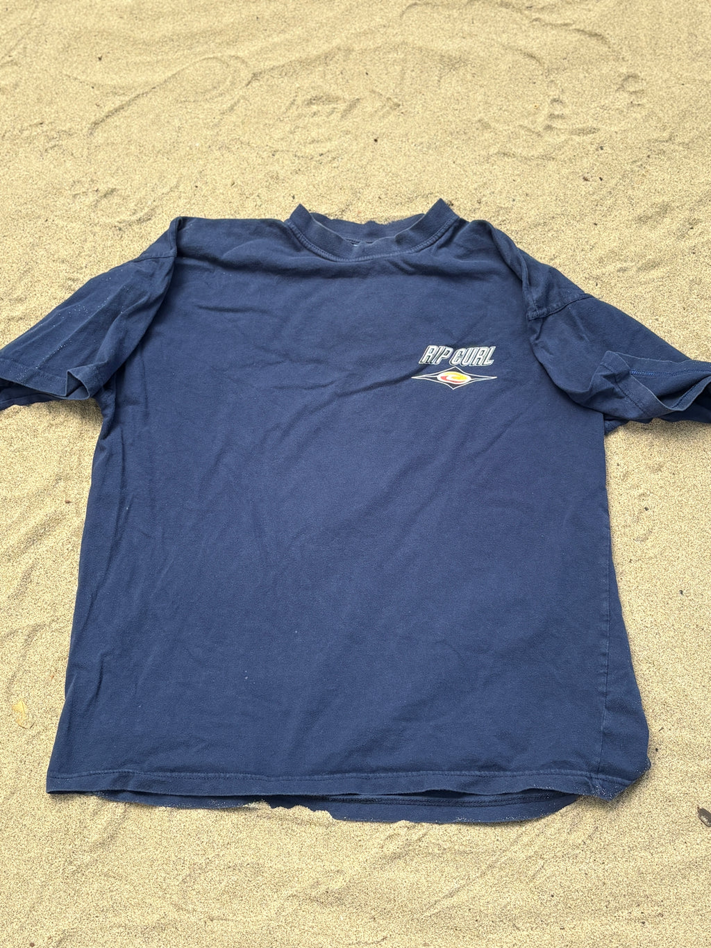 Rip Curl Tee XL