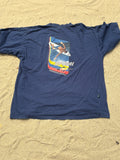 Rip Curl Tee XL