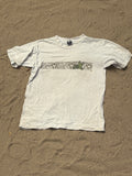 T&C Hawaii Tee Small