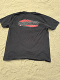 Quiksilver Tee XL