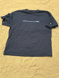 Dakine Tee XL