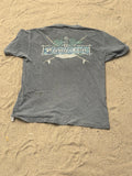 Hang Ten Tee M