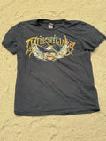 Quiksilver Tee M