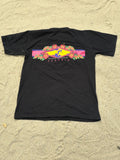Catch it Tee Large
