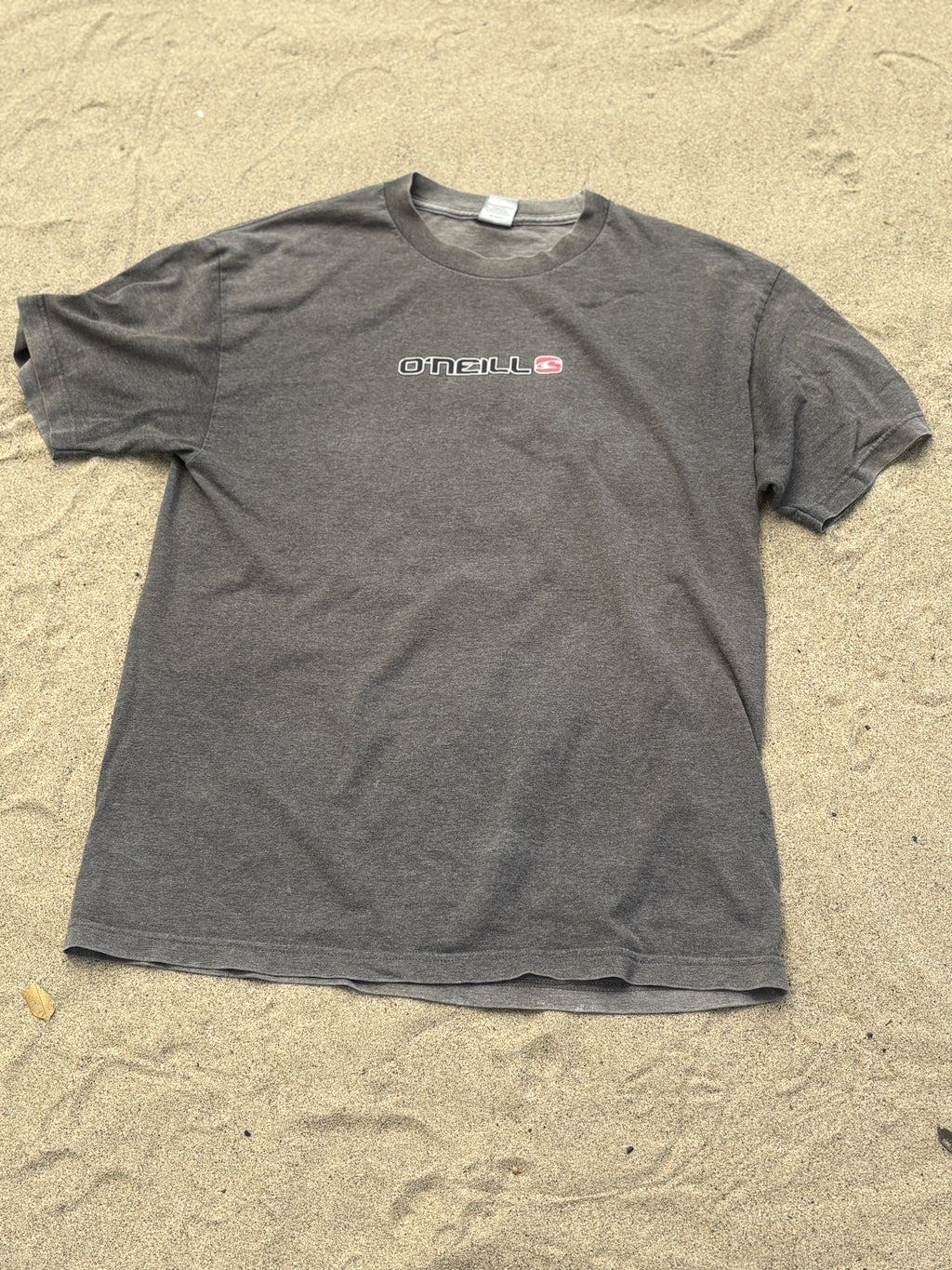 Oneill Tee M
