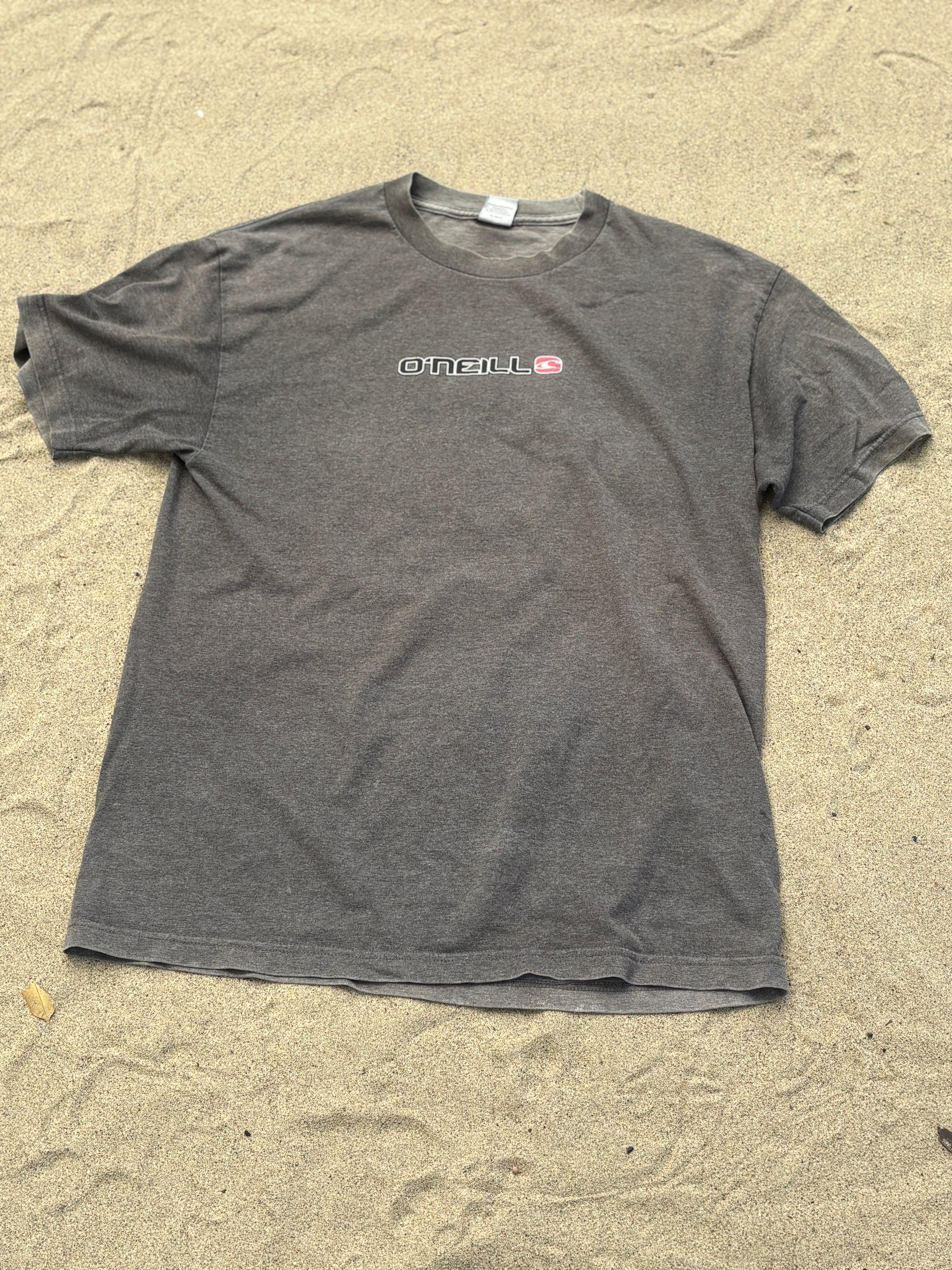 Oneill Tee M