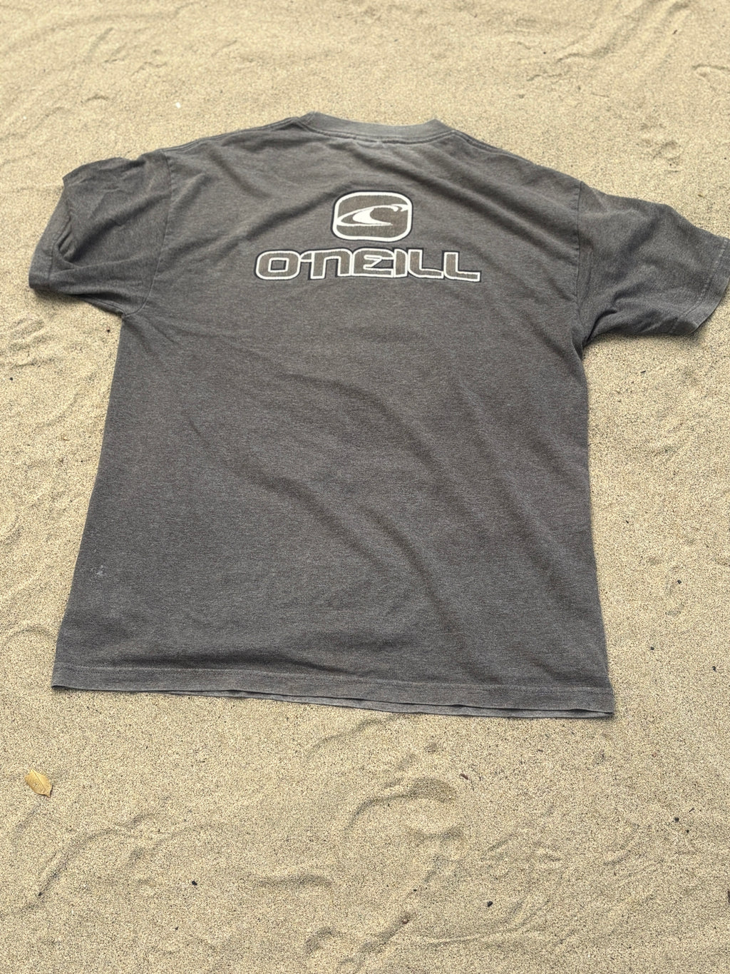 Oneill Tee M