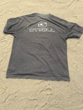 Oneill Tee M