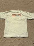 Rip Curl Tee L