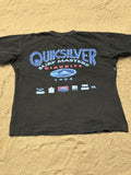 Quiksilver Biarritz 94 Tee L