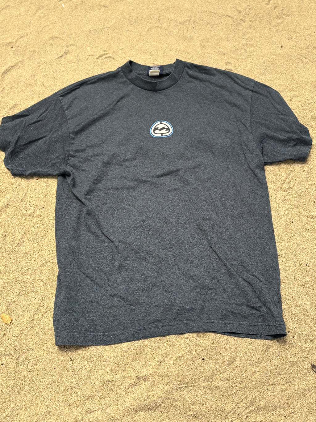 Billabong Tee L