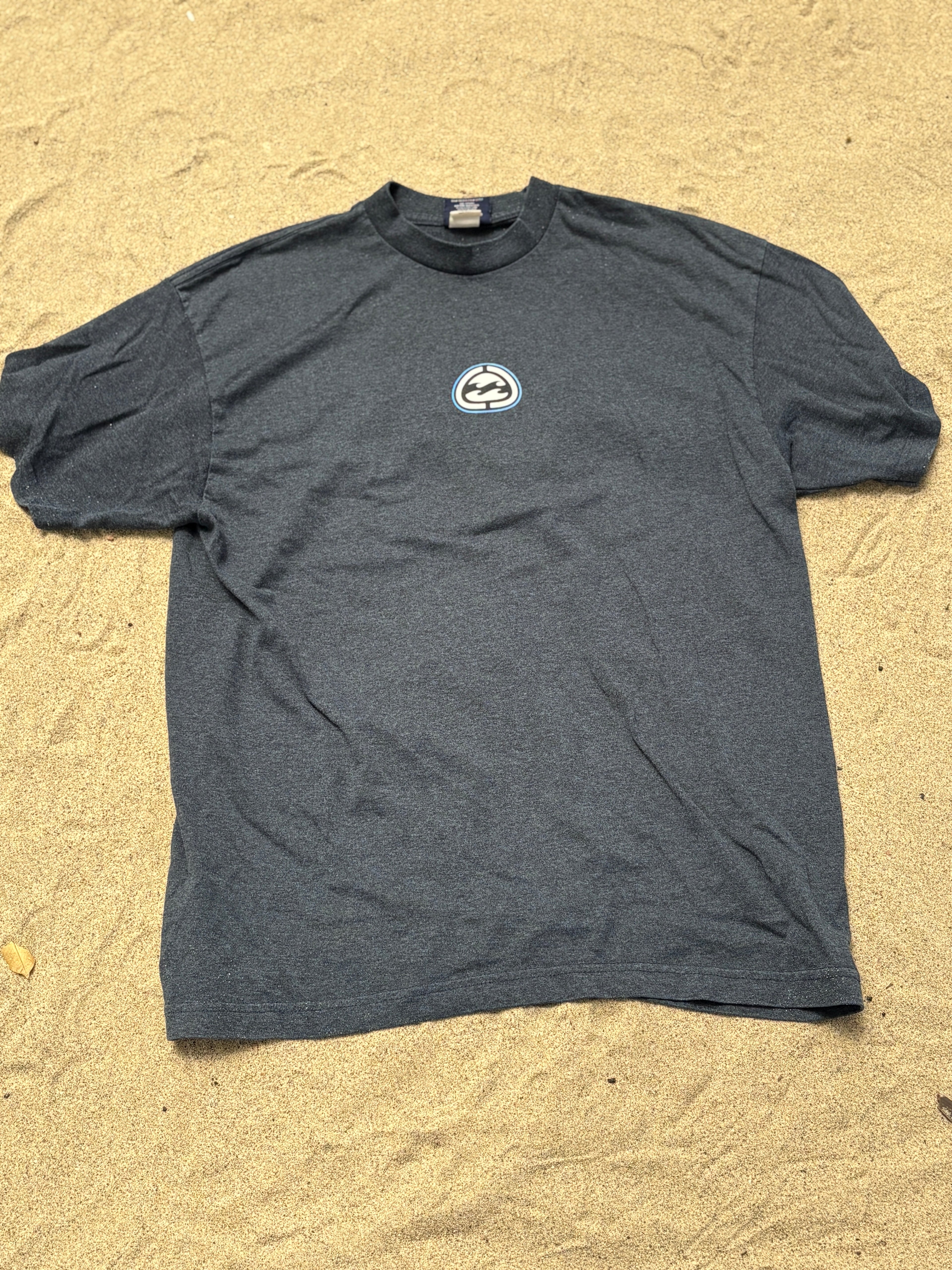 Billabong Tee L