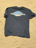 Billabong Tee L