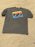 Billabong Tee L