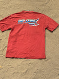 Rip Curl Tee L