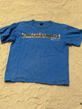 Ocean Pacific Tee XL
