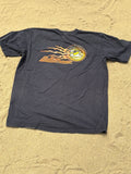 Billabong Tee L