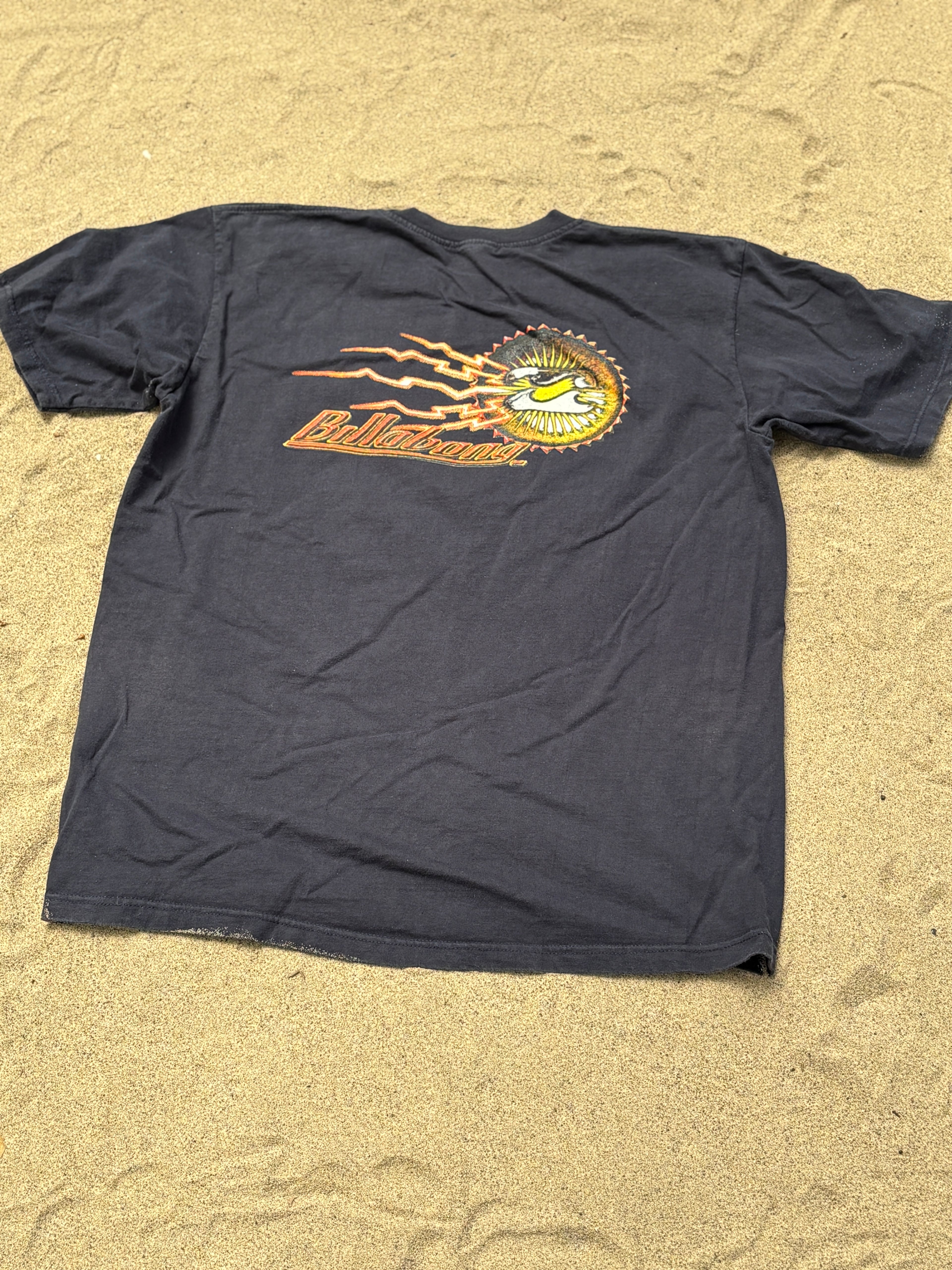 Billabong Tee L