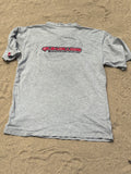 Quiksilver Tee XL