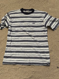 Quiksilver Tee L