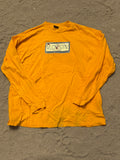 Volcom LS XL