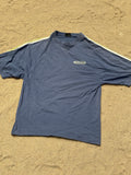 Quiksilver Tee S