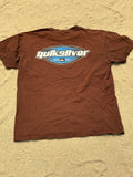 Quiksilver Tee M