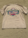 Billabong Tee L