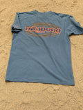 Billabong Tee M