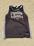 Billabong Pipe Masters Jersey L