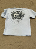 Billabong Tee M