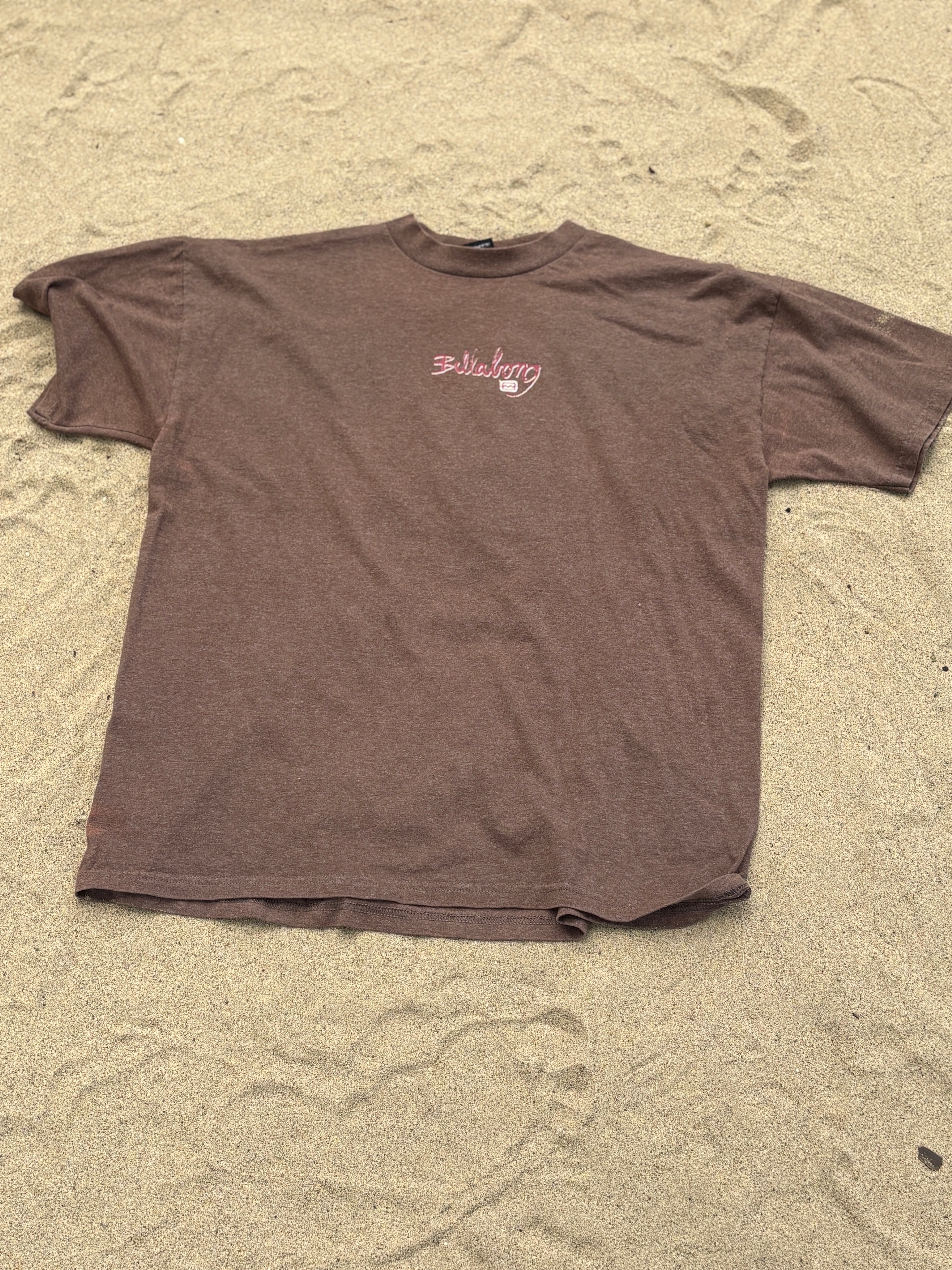 Billabong Hula Tee L