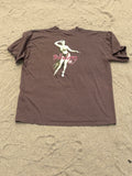 Billabong Hula Tee L